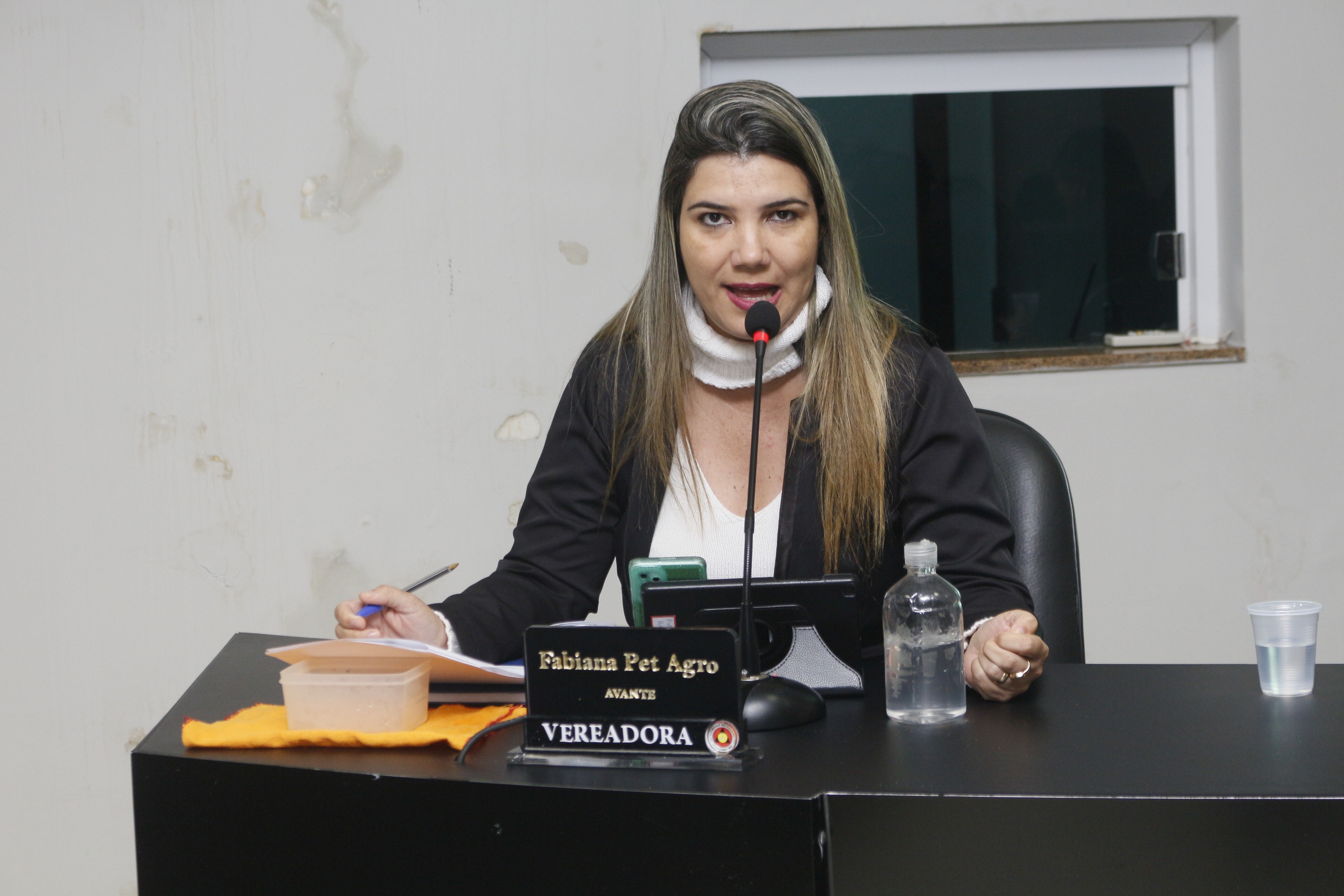 Reunião 14 (11).JPG