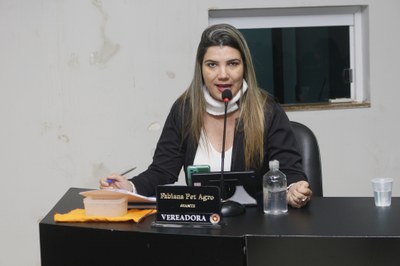 Reunião 14 (11).JPG
