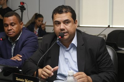 Reunião 14 (12).JPG