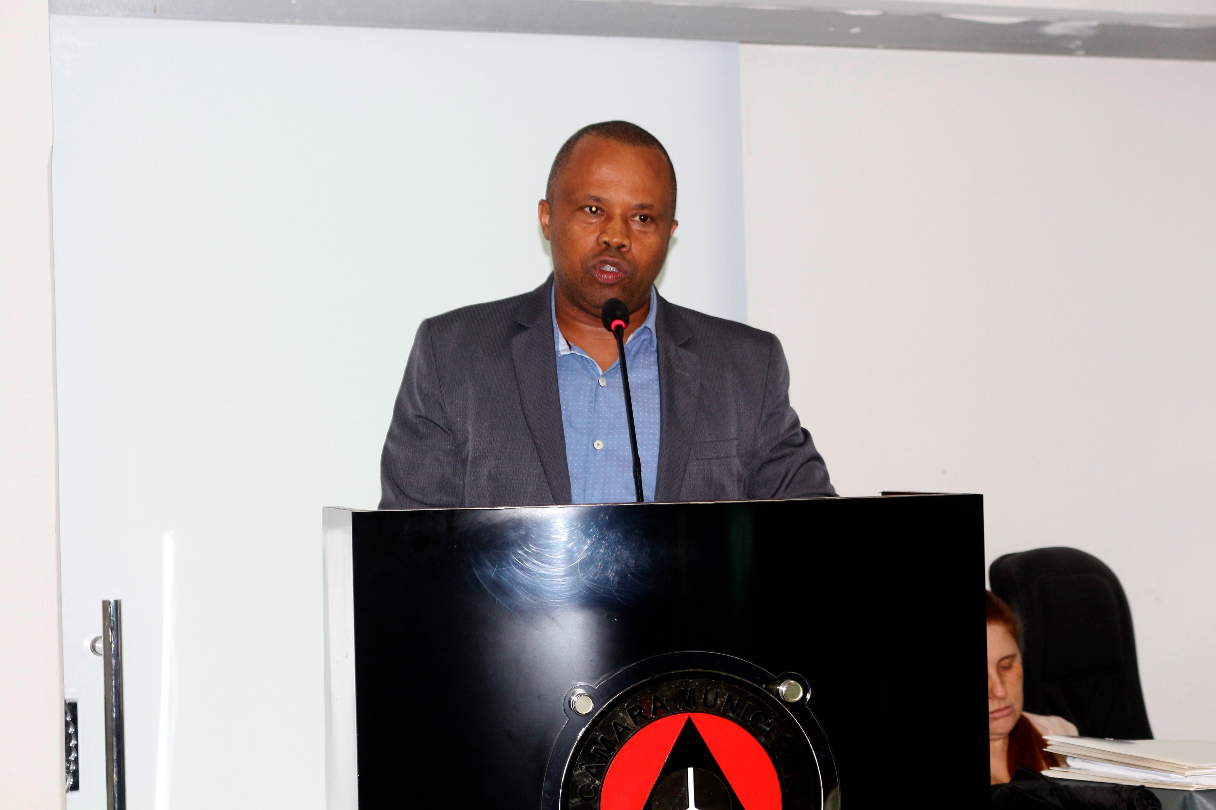 Reunião 14 (17).JPG