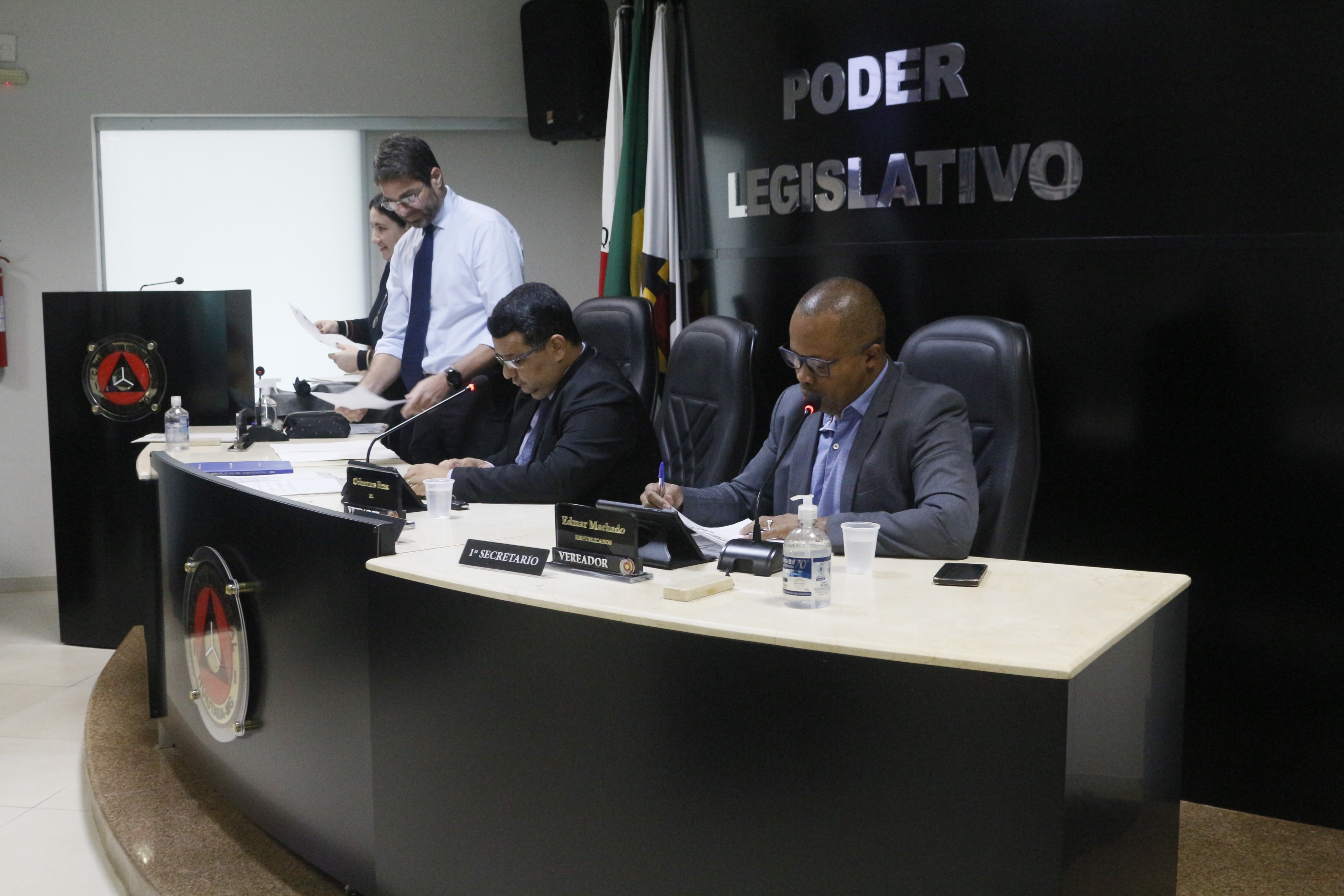 Reunião 14 (3).JPG