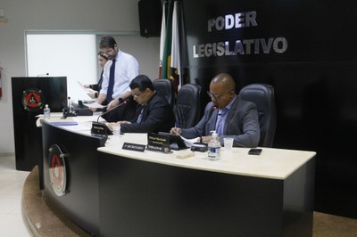 Reunião 14 (3).JPG