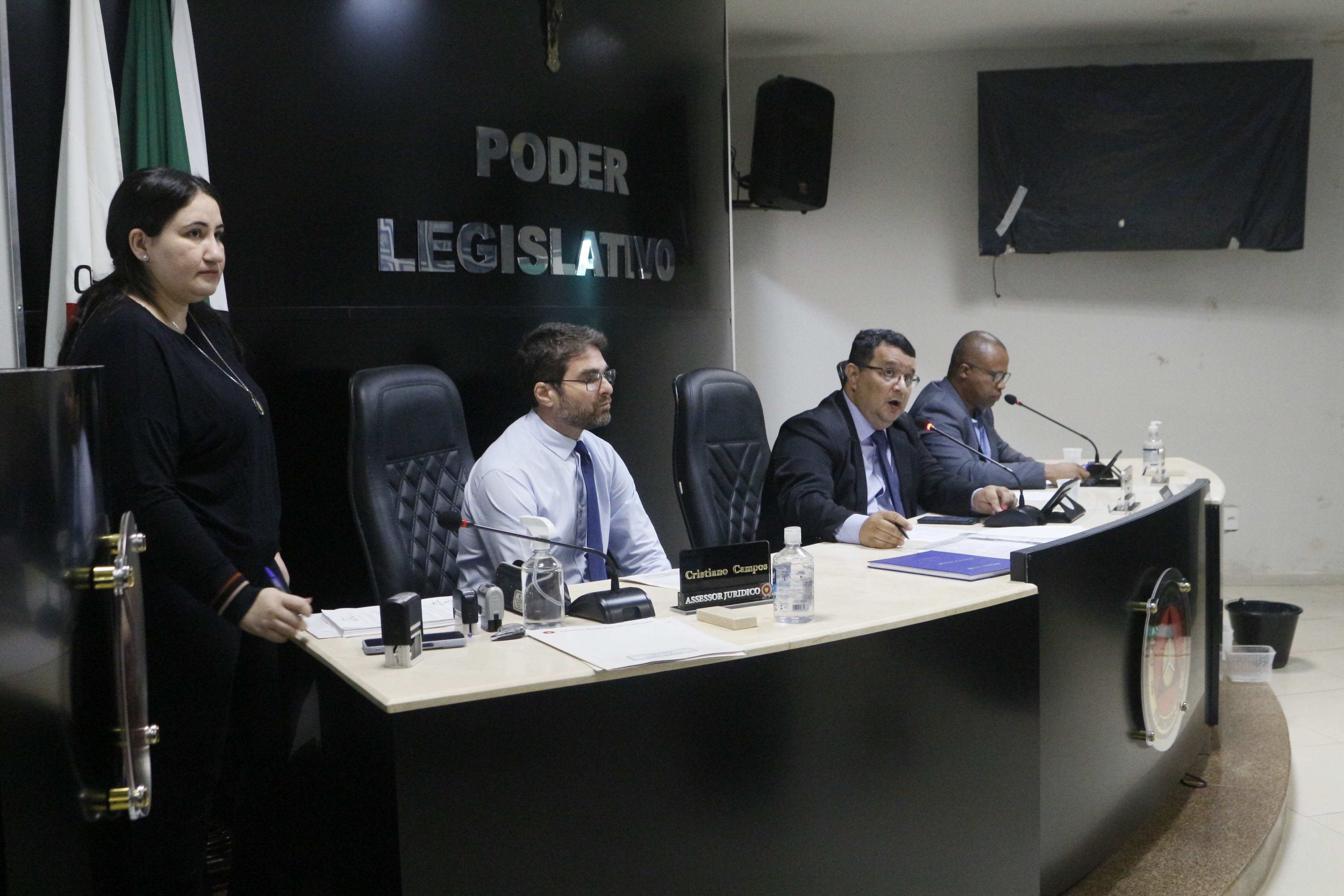 Reunião 14 (4).JPG