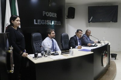 Reunião 14 (4).JPG