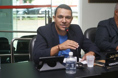 Reunião 14 (7).JPG