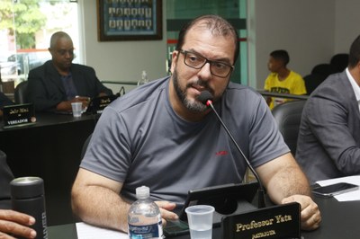 Reunião 14 (8).JPG