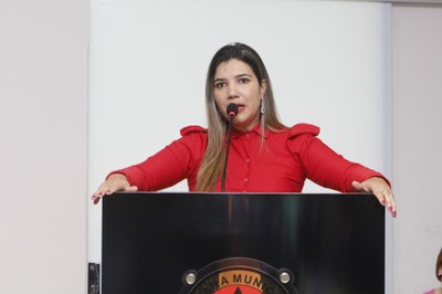 Reunião 20 (1).JPG