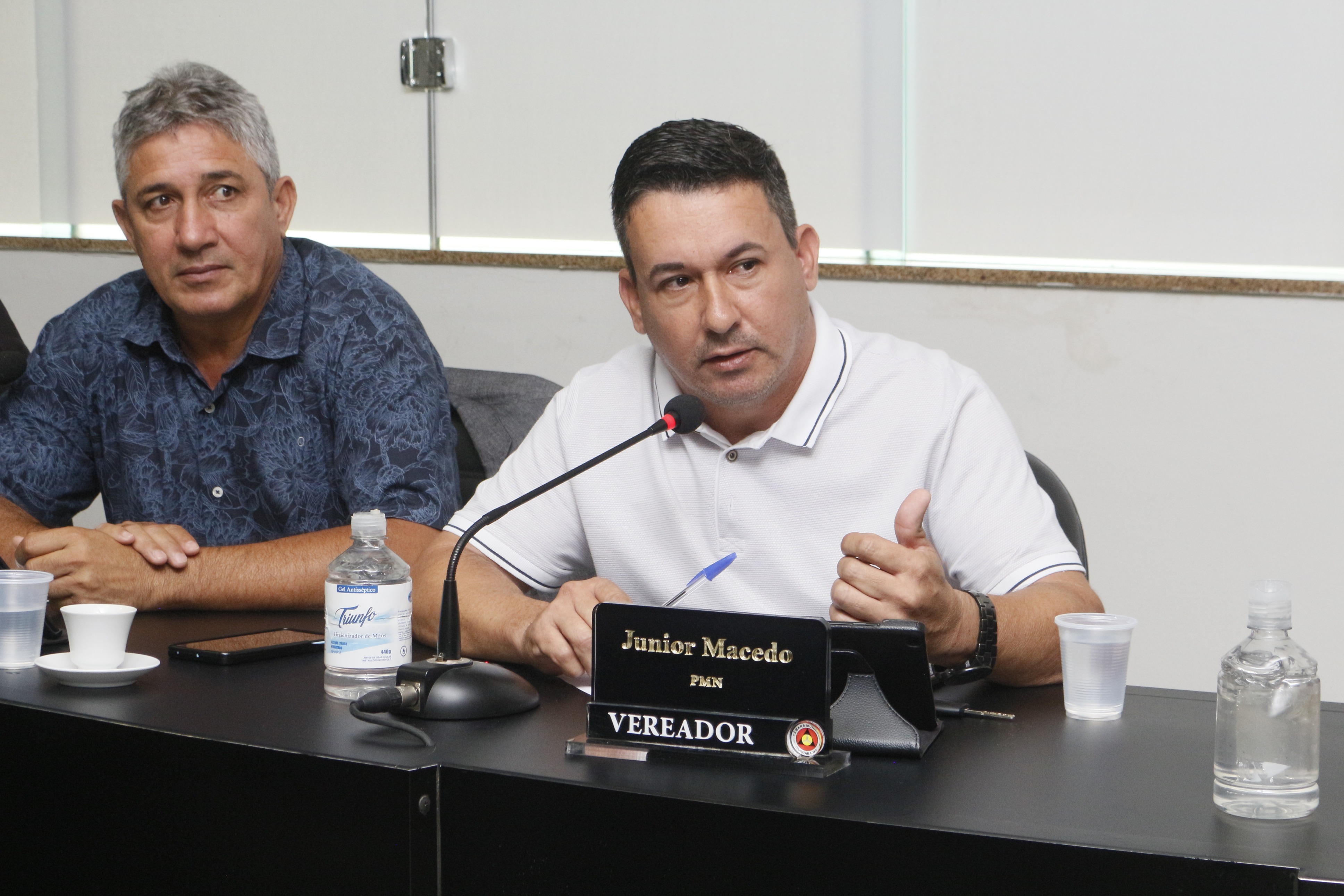 Reunião 20 (10).JPG