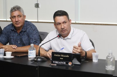 Reunião 20 (10).JPG