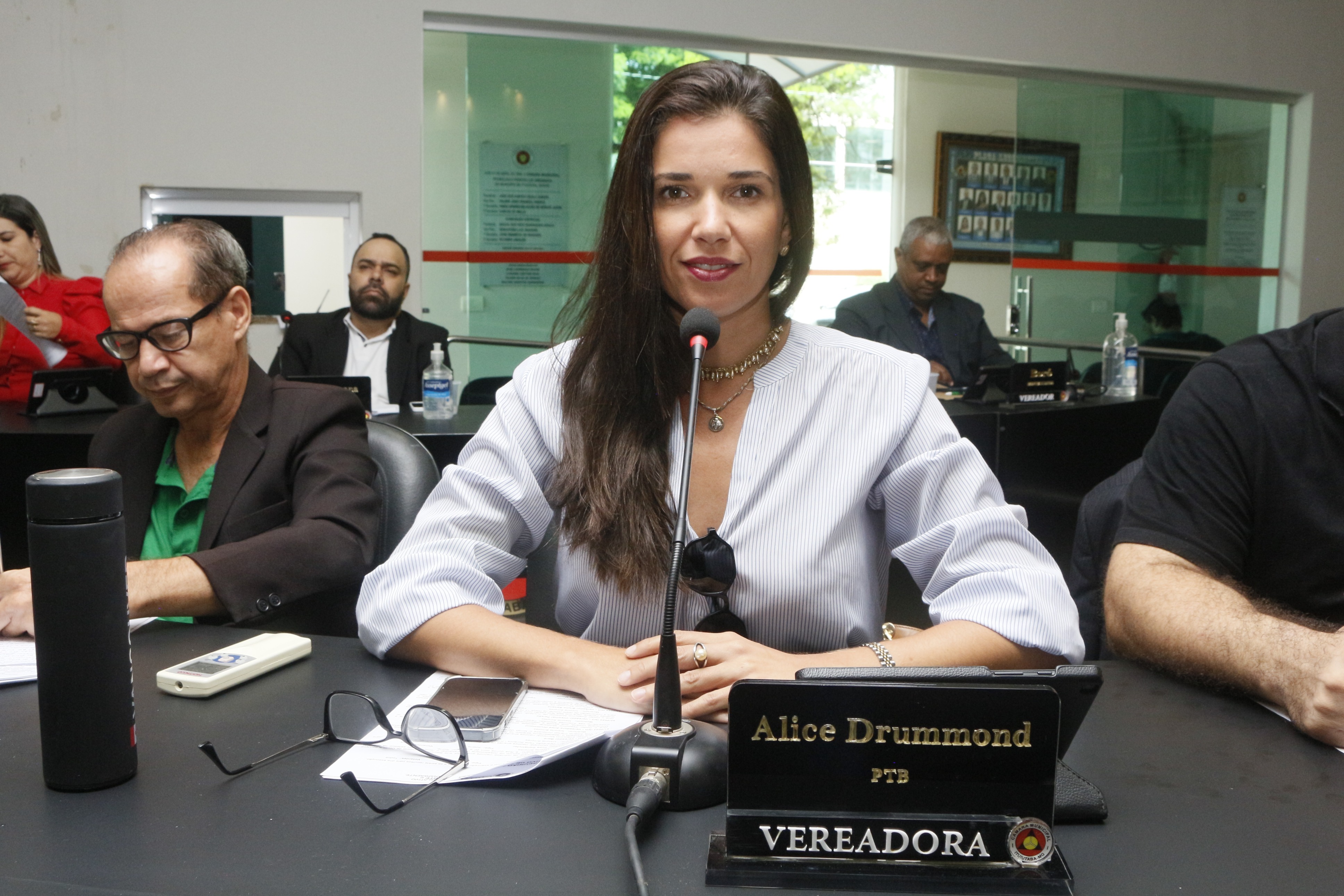 Reunião 20 (11).JPG