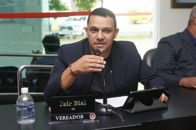 Reunião 20 (12).JPG