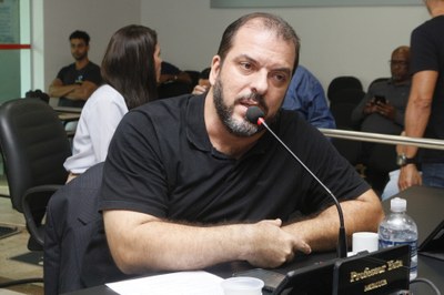 Reunião 20 (15).JPG