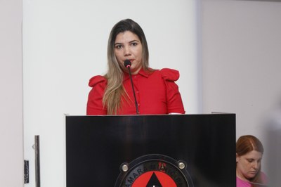 Reunião 20 (17).JPG