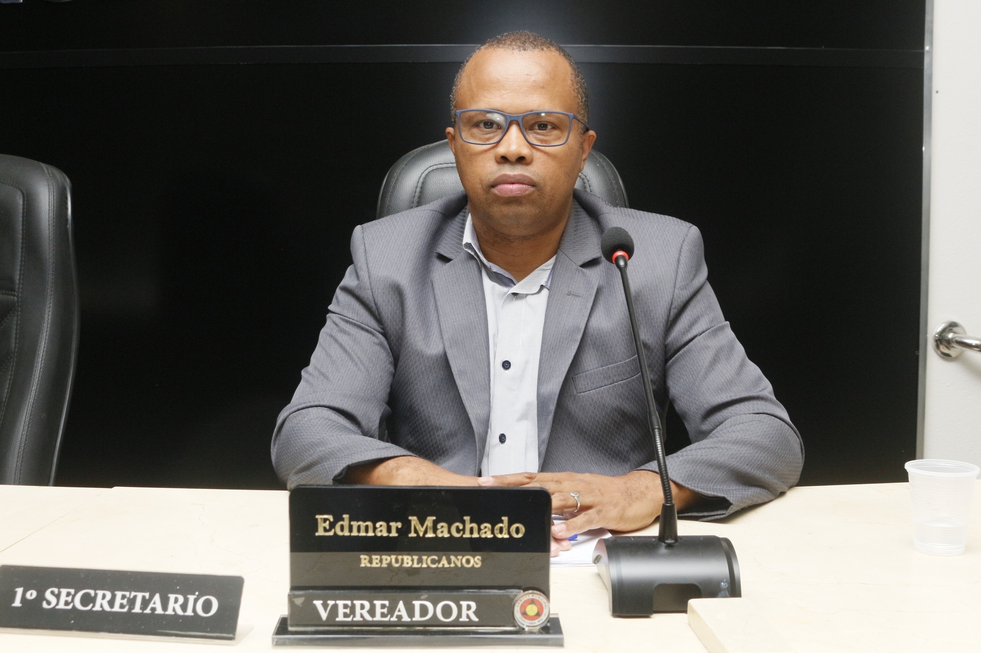 Reunião 20 (18).JPG