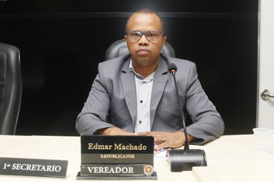 Reunião 20 (18).JPG