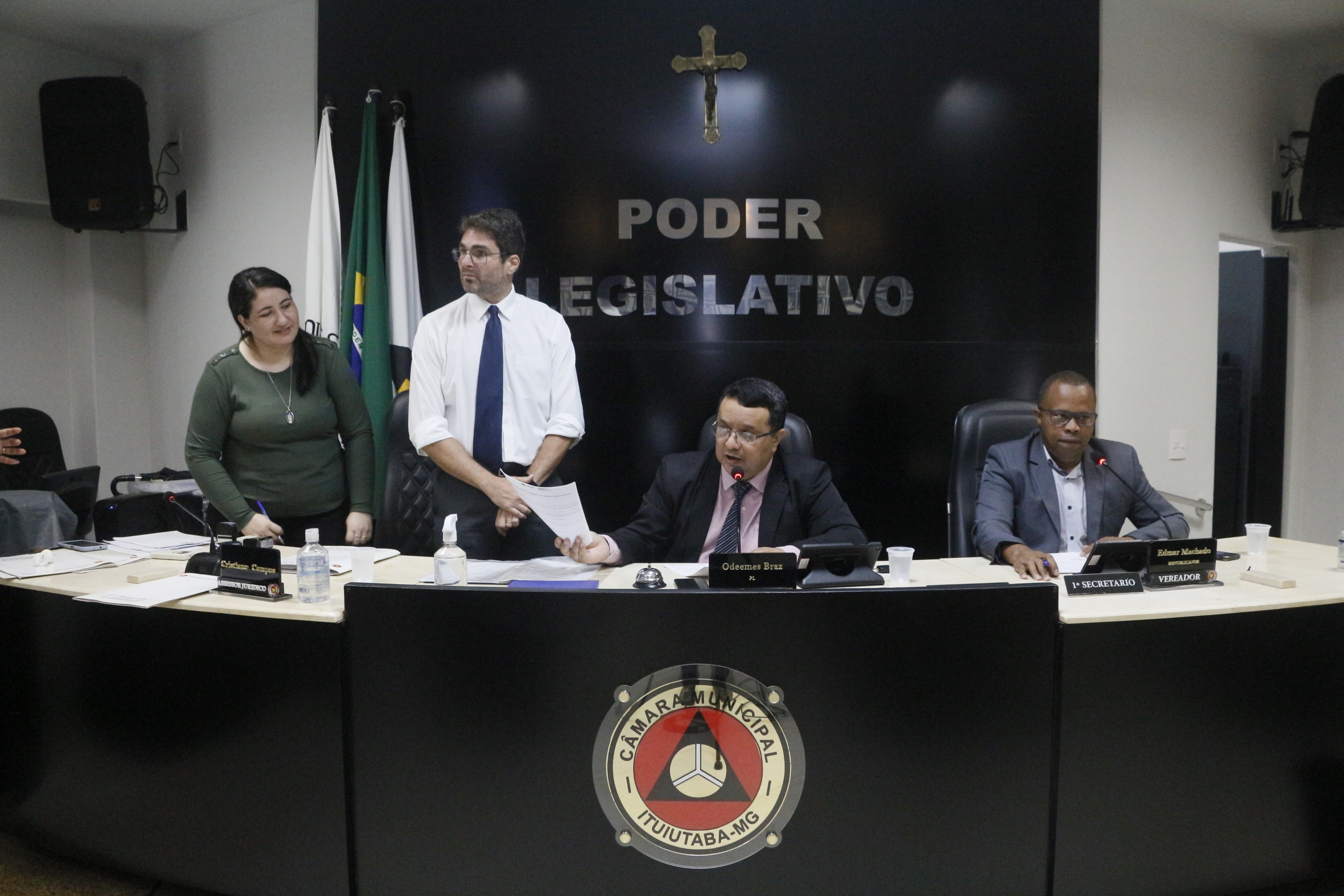 Reunião 20 (2).JPG