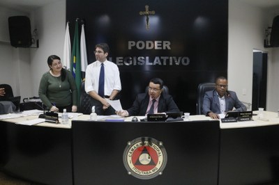 Reunião 20 (2).JPG