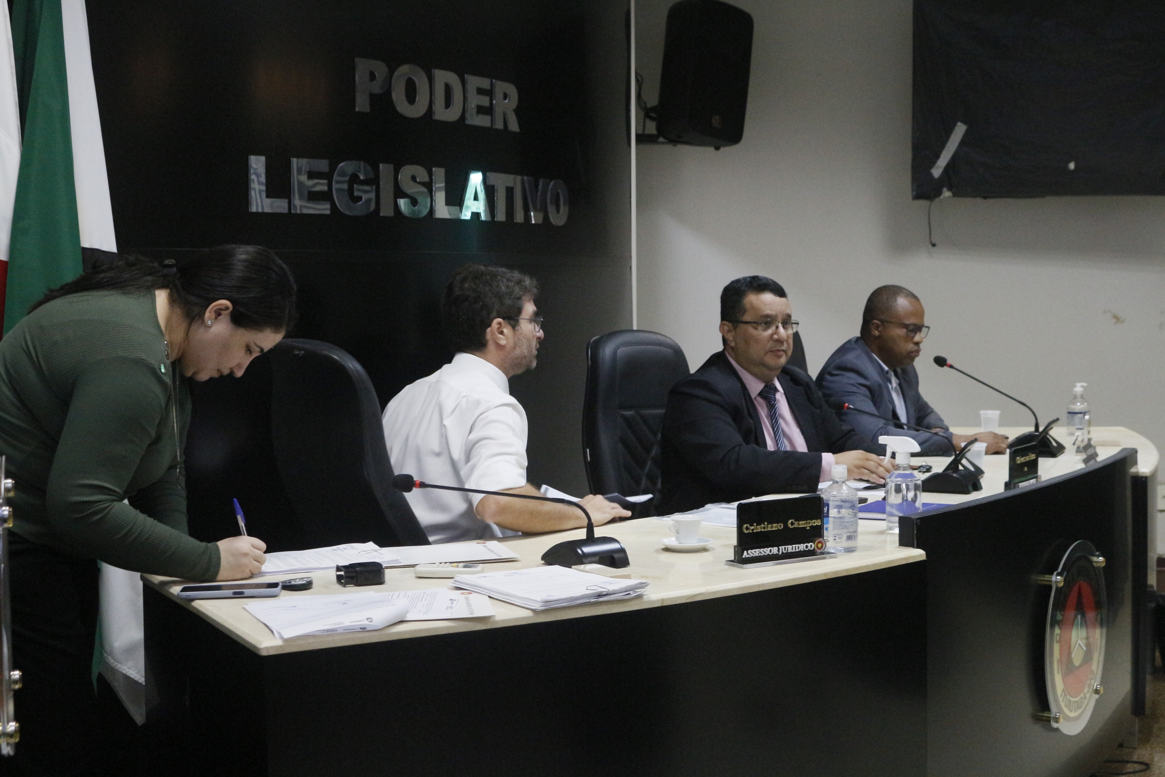 Reunião 20 (3).JPG