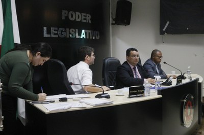Reunião 20 (3).JPG