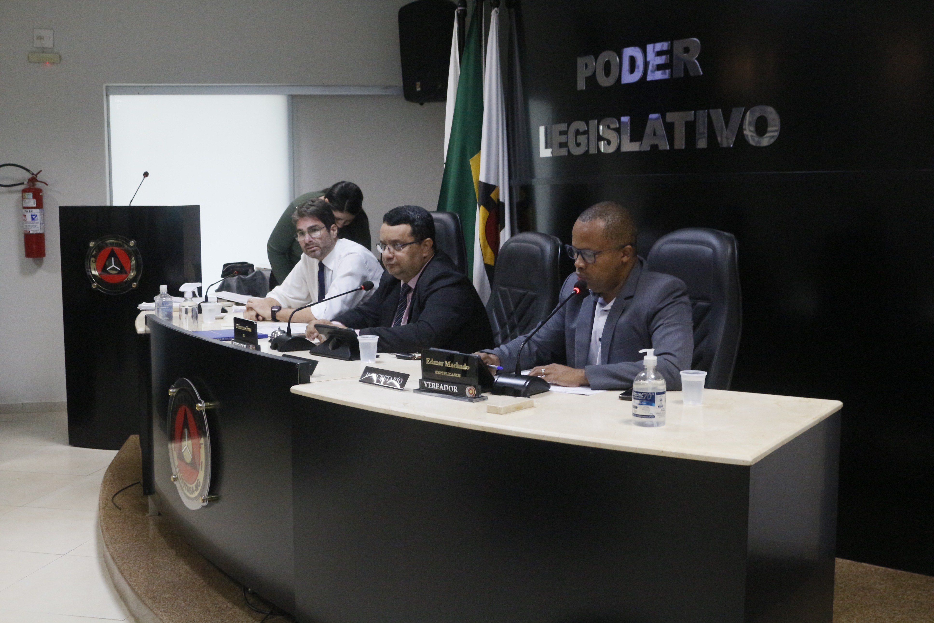 Reunião 20 (4).JPG