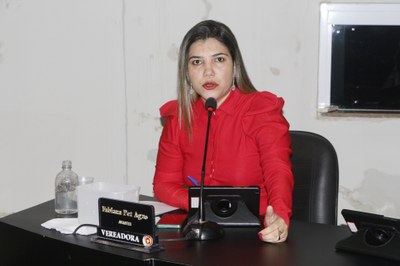 Reunião 20 (5).JPG