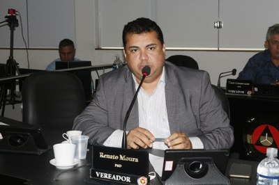 Reunião 20 (7).JPG