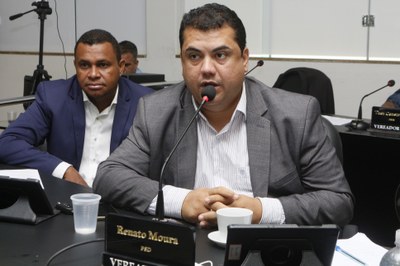 Reunião 20 (9).JPG