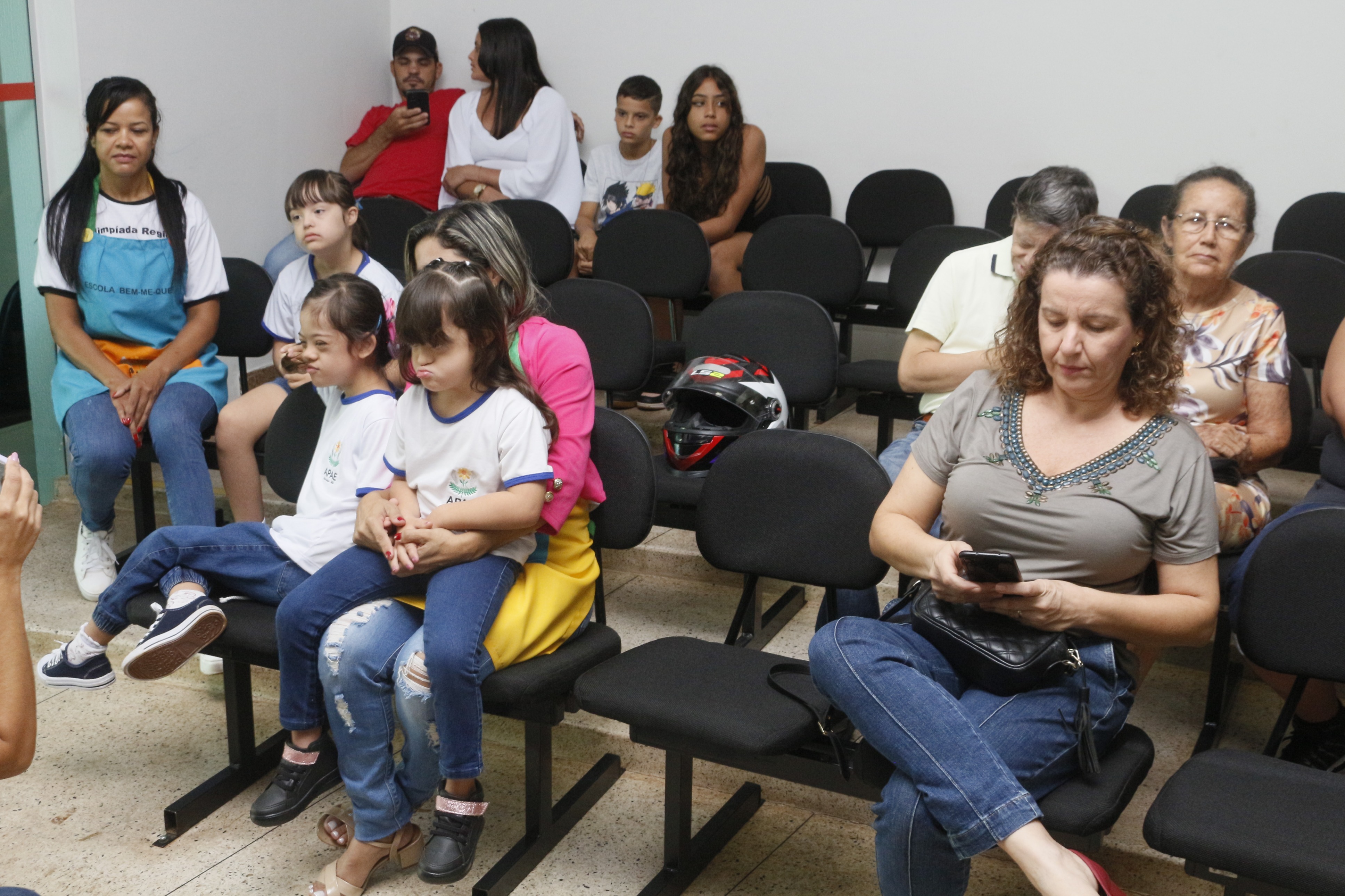 Reunião 21 (1).JPG