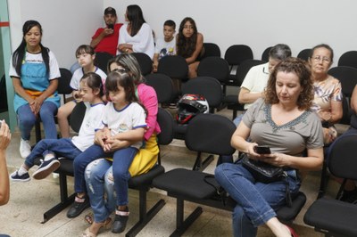 Reunião 21 (1).JPG