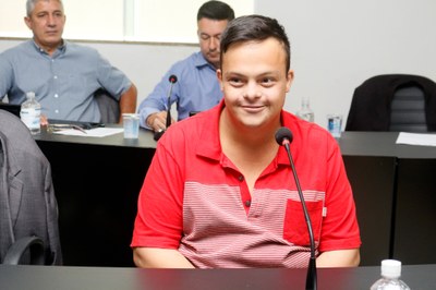 Reunião 21 (10).JPG