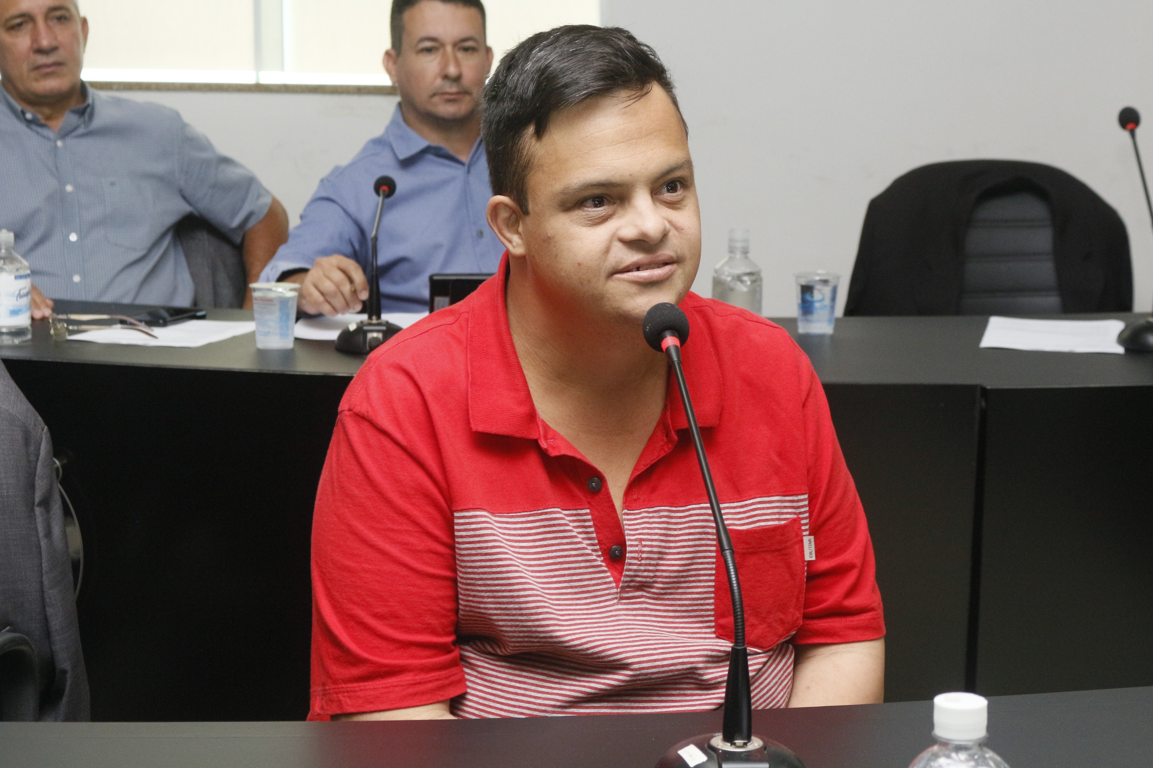Reunião 21 (11).JPG