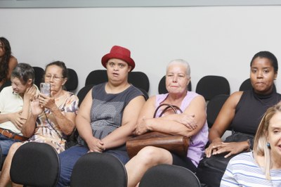 Reunião 21 (13).JPG