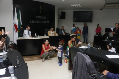 Reunião 21 (18).JPG