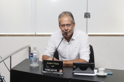 Reunião 21 (20).JPG
