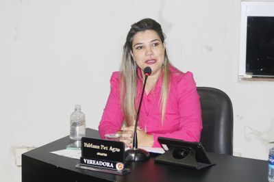 Reunião 21 (23).JPG