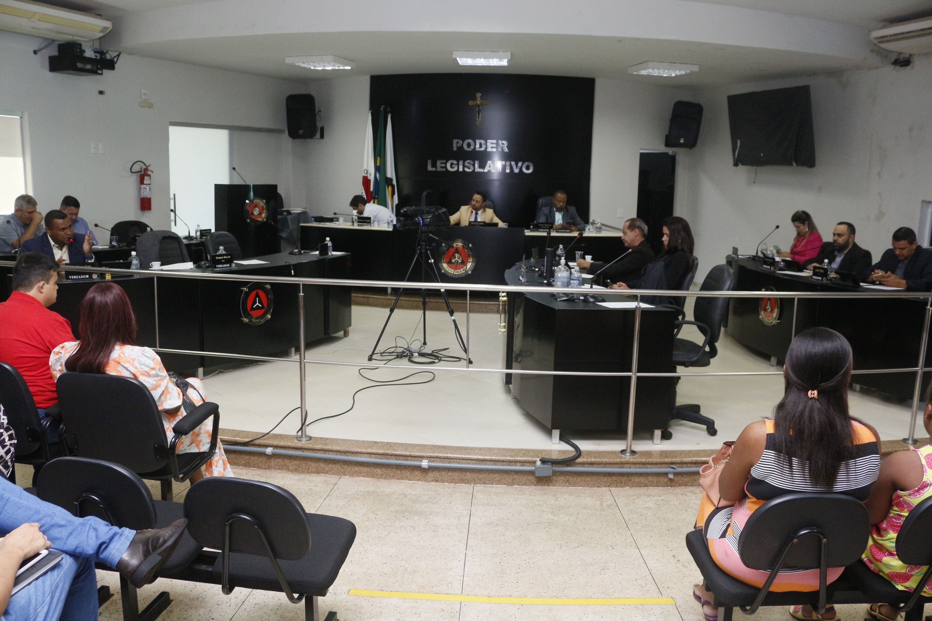 Reunião 21 (28).JPG