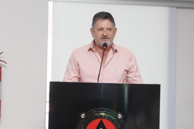 Reunião 21 (29).JPG