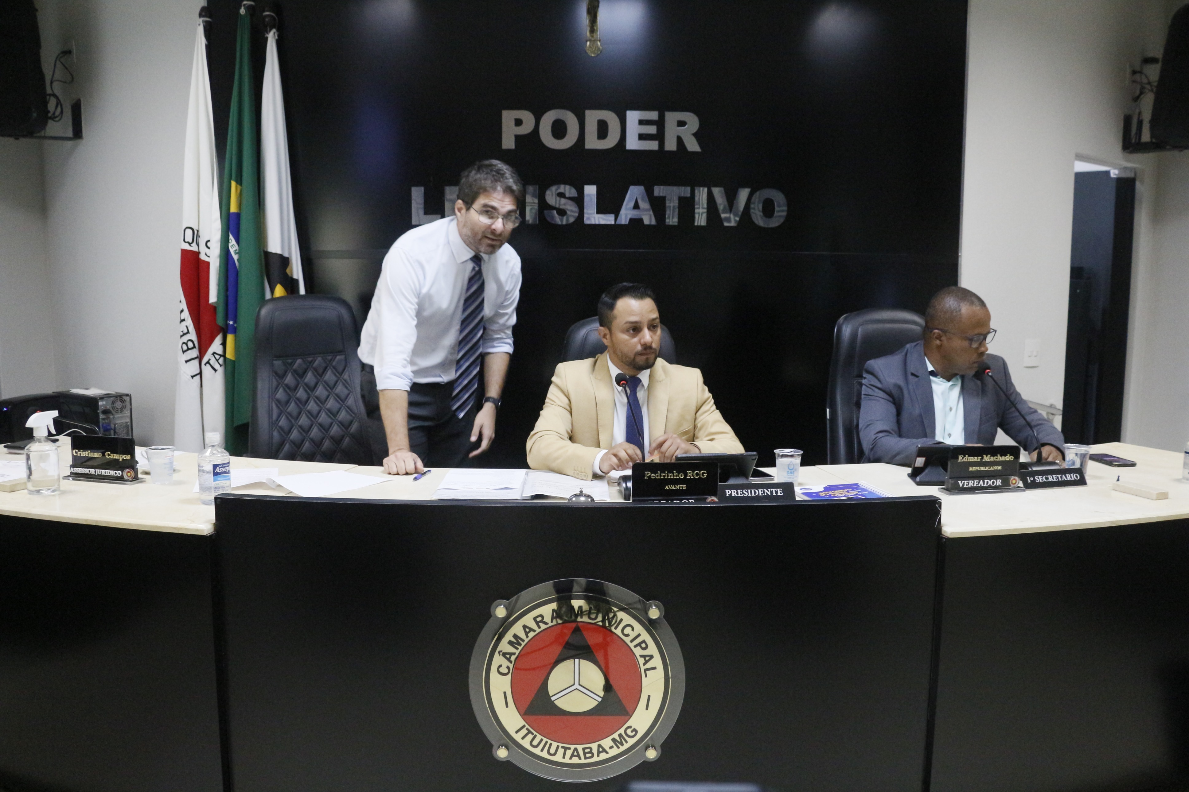 Reunião 21 (3).JPG