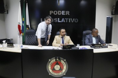 Reunião 21 (3).JPG
