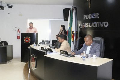Reunião 21 (30).JPG