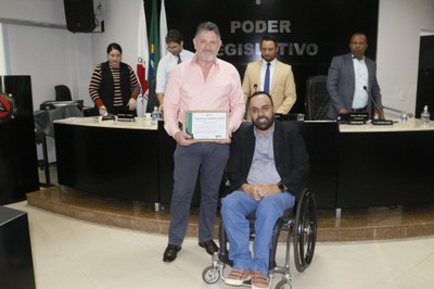 Reunião 21 (31).JPG