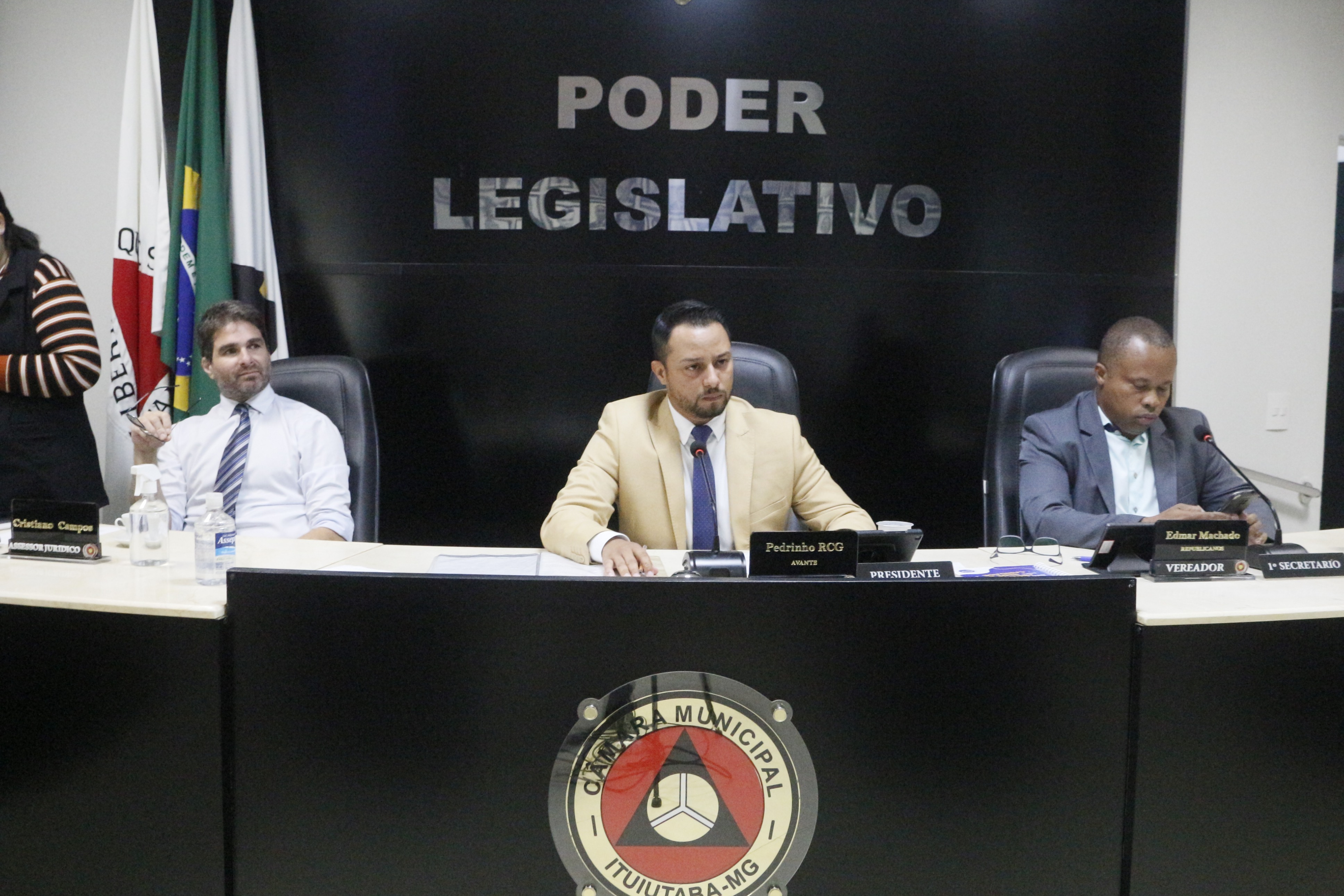 Reunião 21 (33).JPG