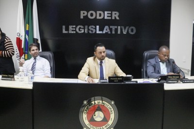 Reunião 21 (33).JPG