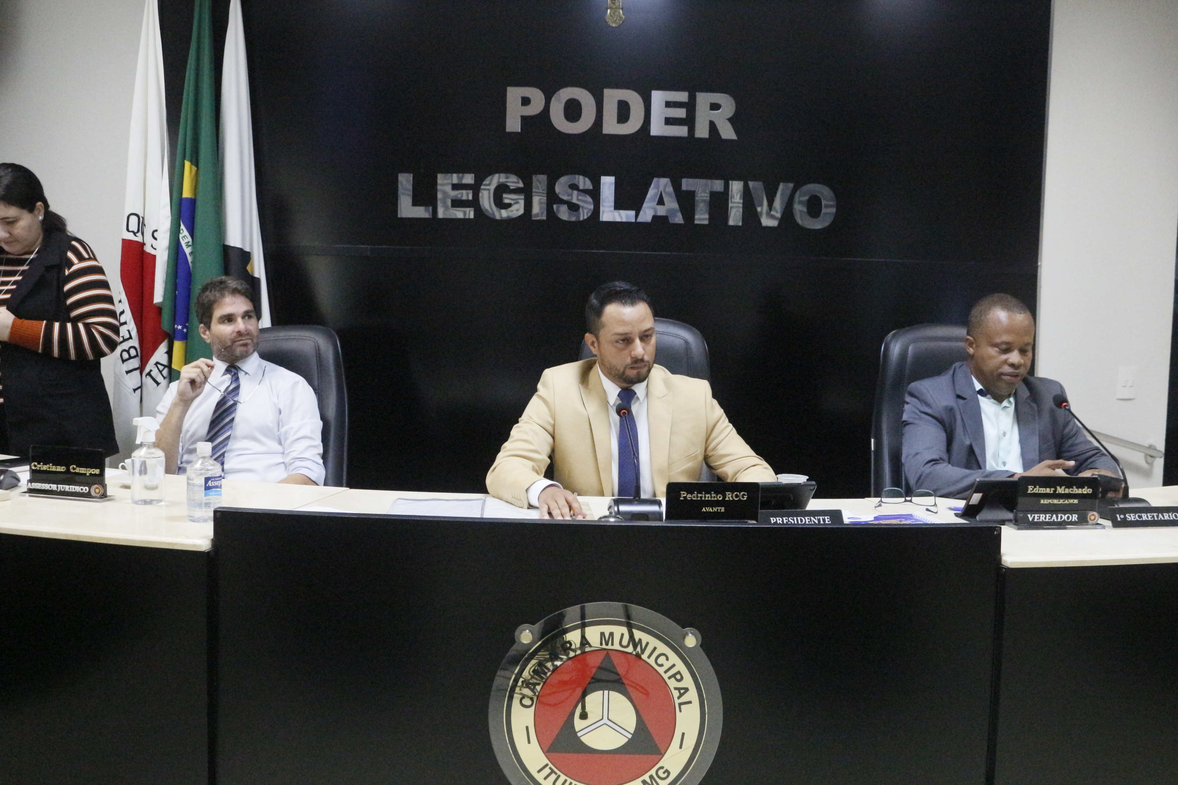 Reunião 21 (34).JPG