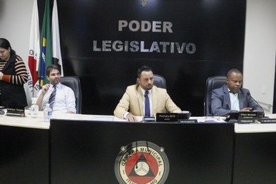 Reunião 21 (34).JPG