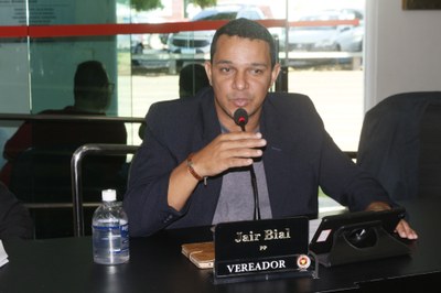 Reunião 21 (35).JPG