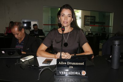 Reunião 21 (36).JPG