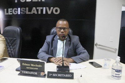 Reunião 21 (37).JPG