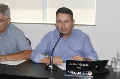 Reunião 21 (38).JPG