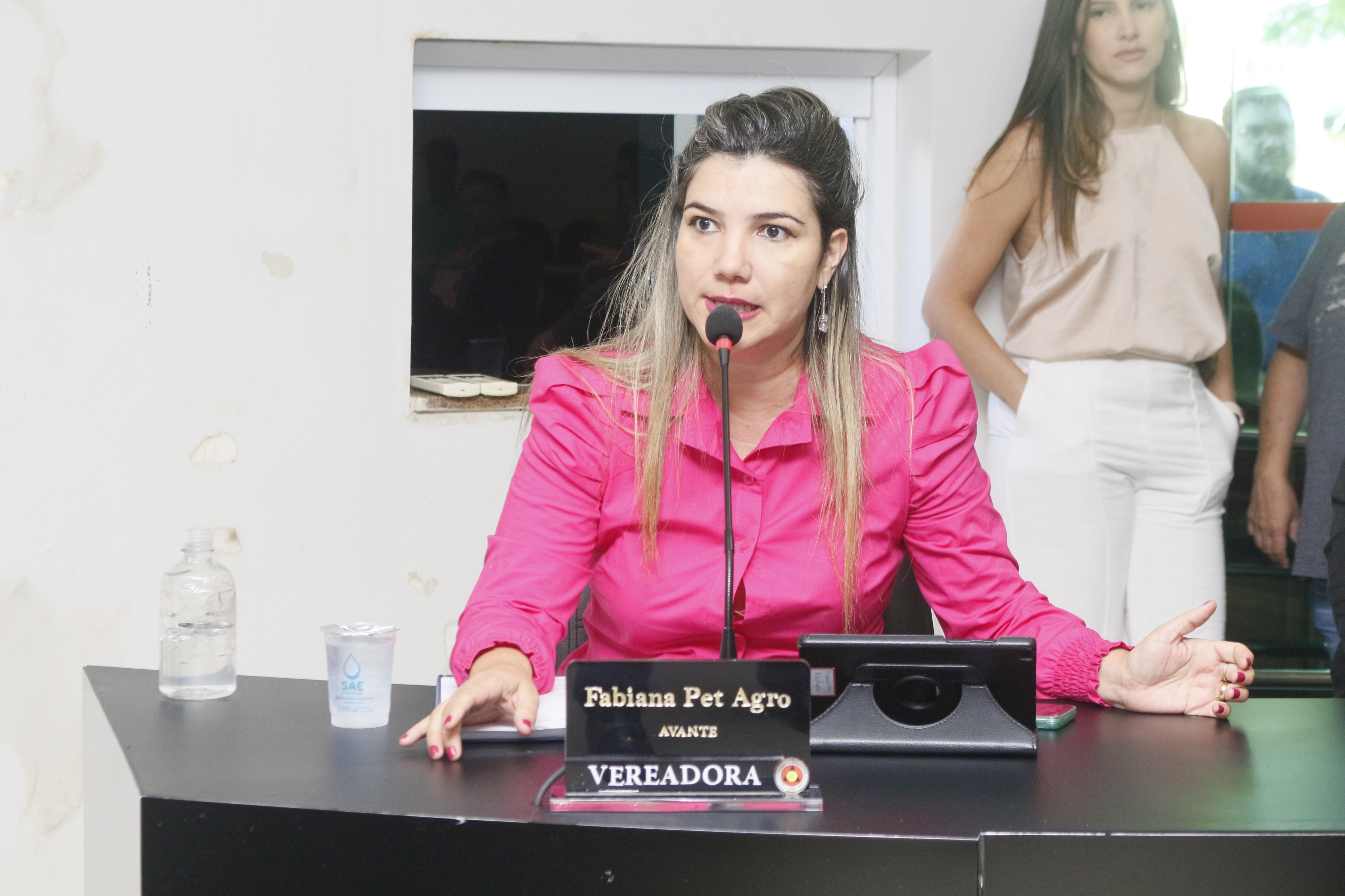 Reunião 21 (4).JPG